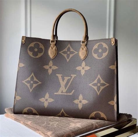 where to buy louis vuitton bags online in india|Louis Vuitton original India.